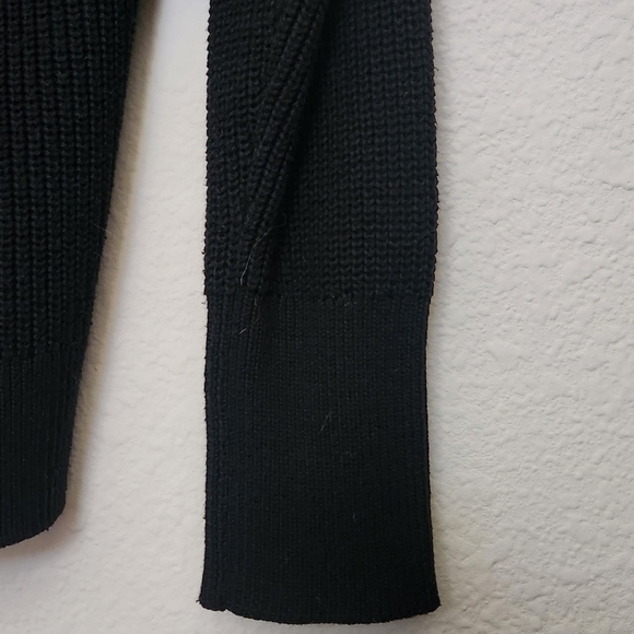 RAMY Brook Fringe Sweater - Picture 6 of 12